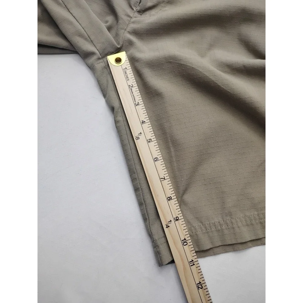 Under Armour used see